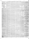 Hampshire Chronicle Monday 01 April 1839 Page 4