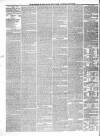 Hampshire Chronicle Monday 08 July 1839 Page 2