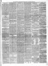 Hampshire Chronicle Monday 08 July 1839 Page 3