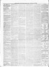 Hampshire Chronicle Monday 02 September 1839 Page 2