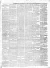 Hampshire Chronicle Monday 02 September 1839 Page 3