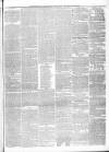 Hampshire Chronicle Monday 30 September 1839 Page 3