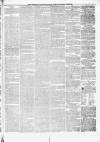 Hampshire Chronicle Monday 06 January 1840 Page 3