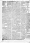 Hampshire Chronicle Monday 06 January 1840 Page 4
