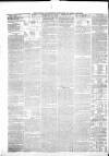 Hampshire Chronicle Monday 13 January 1840 Page 2