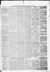 Hampshire Chronicle Monday 13 January 1840 Page 3