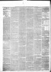 Hampshire Chronicle Monday 13 January 1840 Page 4