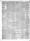 Hampshire Chronicle Monday 20 January 1840 Page 4