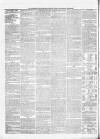 Hampshire Chronicle Monday 27 January 1840 Page 2