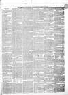 Hampshire Chronicle Monday 27 January 1840 Page 3