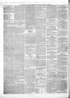 Hampshire Chronicle Monday 27 January 1840 Page 4
