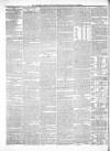 Hampshire Chronicle Monday 03 February 1840 Page 2