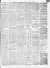 Hampshire Chronicle Monday 03 February 1840 Page 3