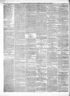 Hampshire Chronicle Monday 03 February 1840 Page 4