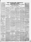 Hampshire Chronicle Monday 10 February 1840 Page 1
