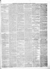 Hampshire Chronicle Monday 10 February 1840 Page 3