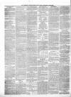 Hampshire Chronicle Monday 10 February 1840 Page 4