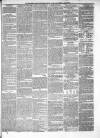Hampshire Chronicle Monday 04 May 1840 Page 3