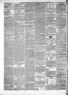 Hampshire Chronicle Monday 04 May 1840 Page 4