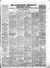 Hampshire Chronicle Monday 11 January 1841 Page 1