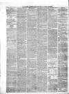Hampshire Chronicle Monday 11 January 1841 Page 4