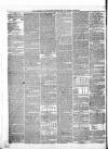 Hampshire Chronicle Monday 31 May 1841 Page 4