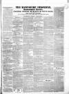 Hampshire Chronicle Monday 28 June 1841 Page 1