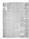 Hampshire Chronicle Monday 20 September 1841 Page 4