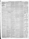 Hampshire Chronicle Monday 24 January 1842 Page 2