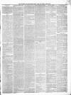 Hampshire Chronicle Monday 24 January 1842 Page 3
