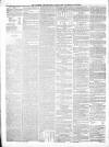 Hampshire Chronicle Monday 24 January 1842 Page 4