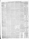 Hampshire Chronicle Monday 31 January 1842 Page 2