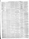 Hampshire Chronicle Monday 31 January 1842 Page 4