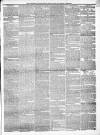 Hampshire Chronicle Monday 28 March 1842 Page 3