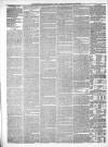 Hampshire Chronicle Monday 04 April 1842 Page 2