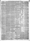 Hampshire Chronicle Monday 04 April 1842 Page 3
