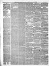 Hampshire Chronicle Monday 04 April 1842 Page 4
