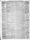 Hampshire Chronicle Monday 18 April 1842 Page 2