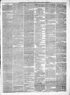 Hampshire Chronicle Monday 18 April 1842 Page 3
