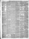 Hampshire Chronicle Monday 18 April 1842 Page 4