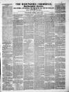Hampshire Chronicle Monday 02 May 1842 Page 1