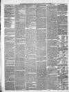 Hampshire Chronicle Monday 02 May 1842 Page 2