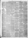 Hampshire Chronicle Monday 02 May 1842 Page 4
