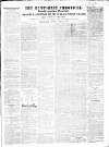 Hampshire Chronicle Monday 30 May 1842 Page 1