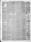 Hampshire Chronicle Monday 30 May 1842 Page 2