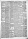 Hampshire Chronicle Monday 30 May 1842 Page 3