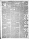Hampshire Chronicle Monday 27 June 1842 Page 2