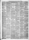Hampshire Chronicle Monday 27 June 1842 Page 4
