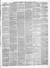 Hampshire Chronicle Monday 29 August 1842 Page 3