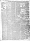 Hampshire Chronicle Monday 02 January 1843 Page 4